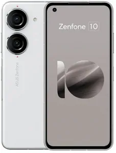 Замена разъема зарядки на телефоне Asus Zenfone 10 в Волгограде